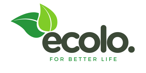 ECOLO STORE