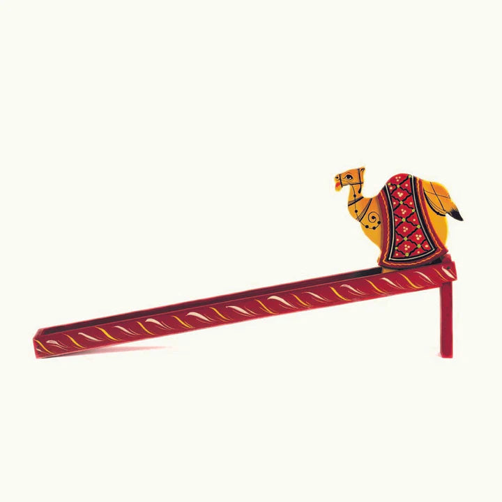 Walking Toy - Camel