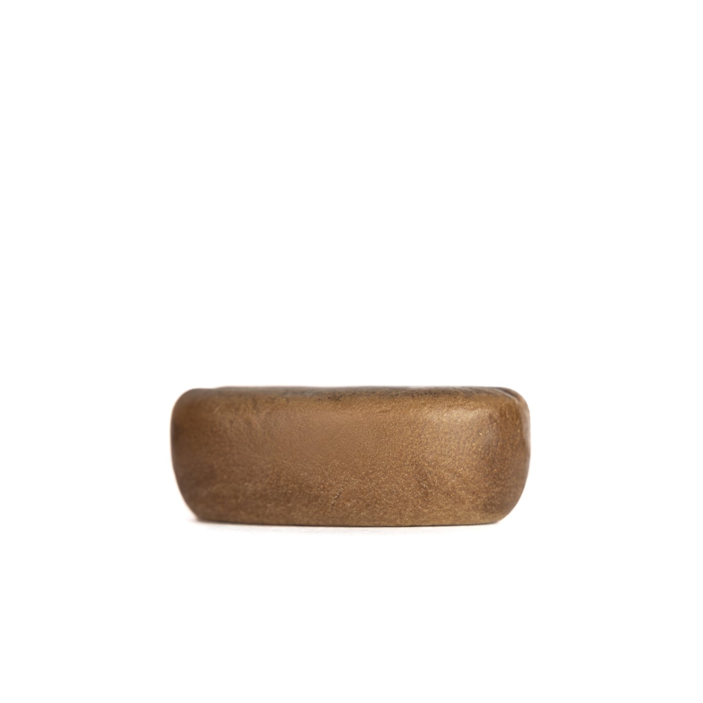 Organic B Coffee Soap Bar (80g)