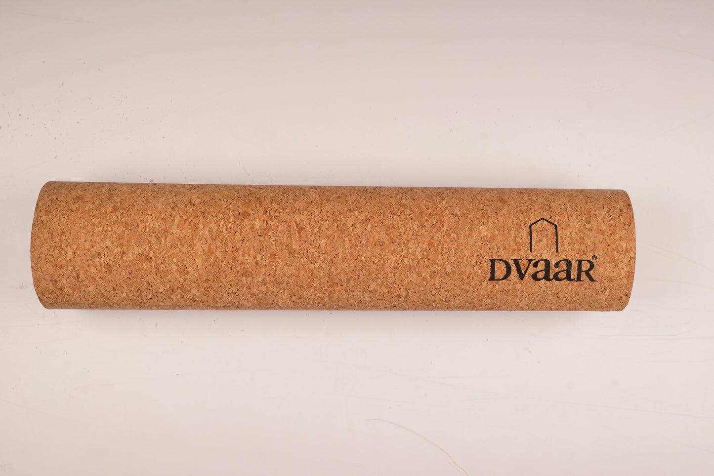 Plain Premium Cork Mat