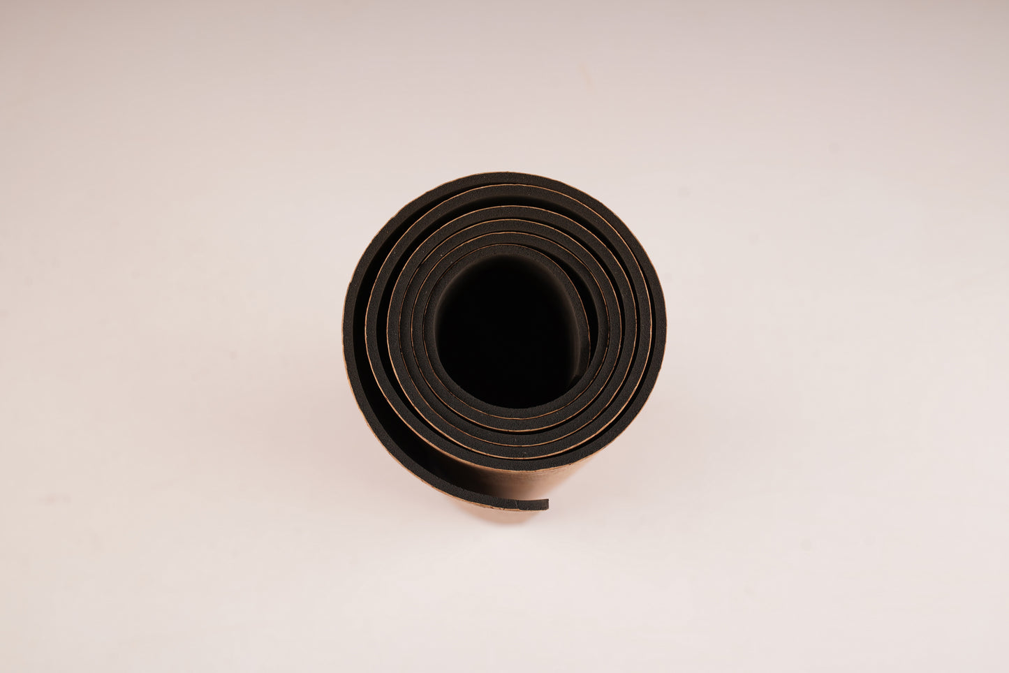 Plain Premium Cork Mat