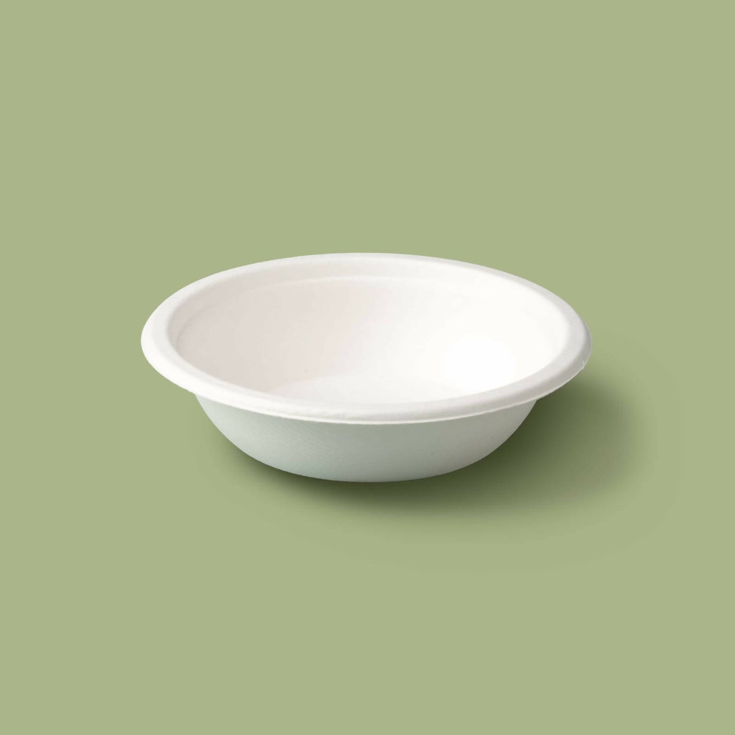 Classic Bio Bowls - 360 ml