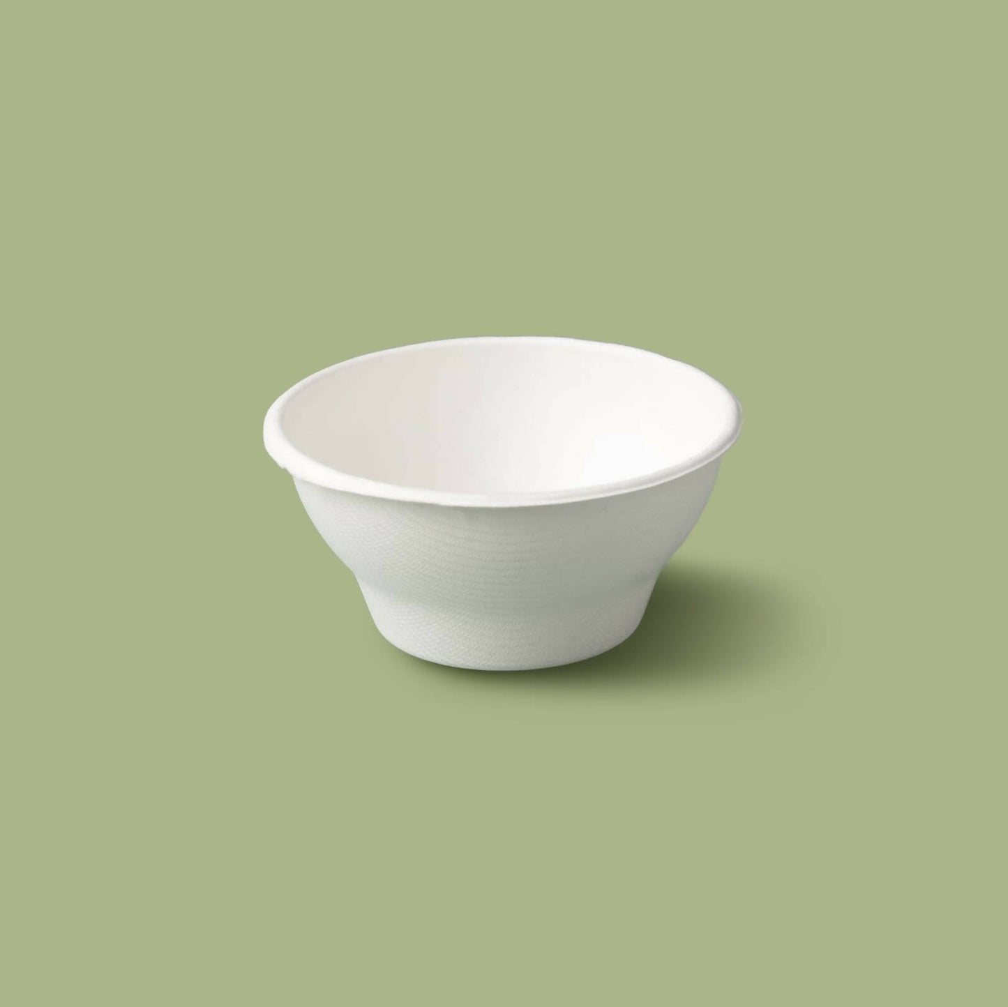 Classic Bio Bowls - 180 ml