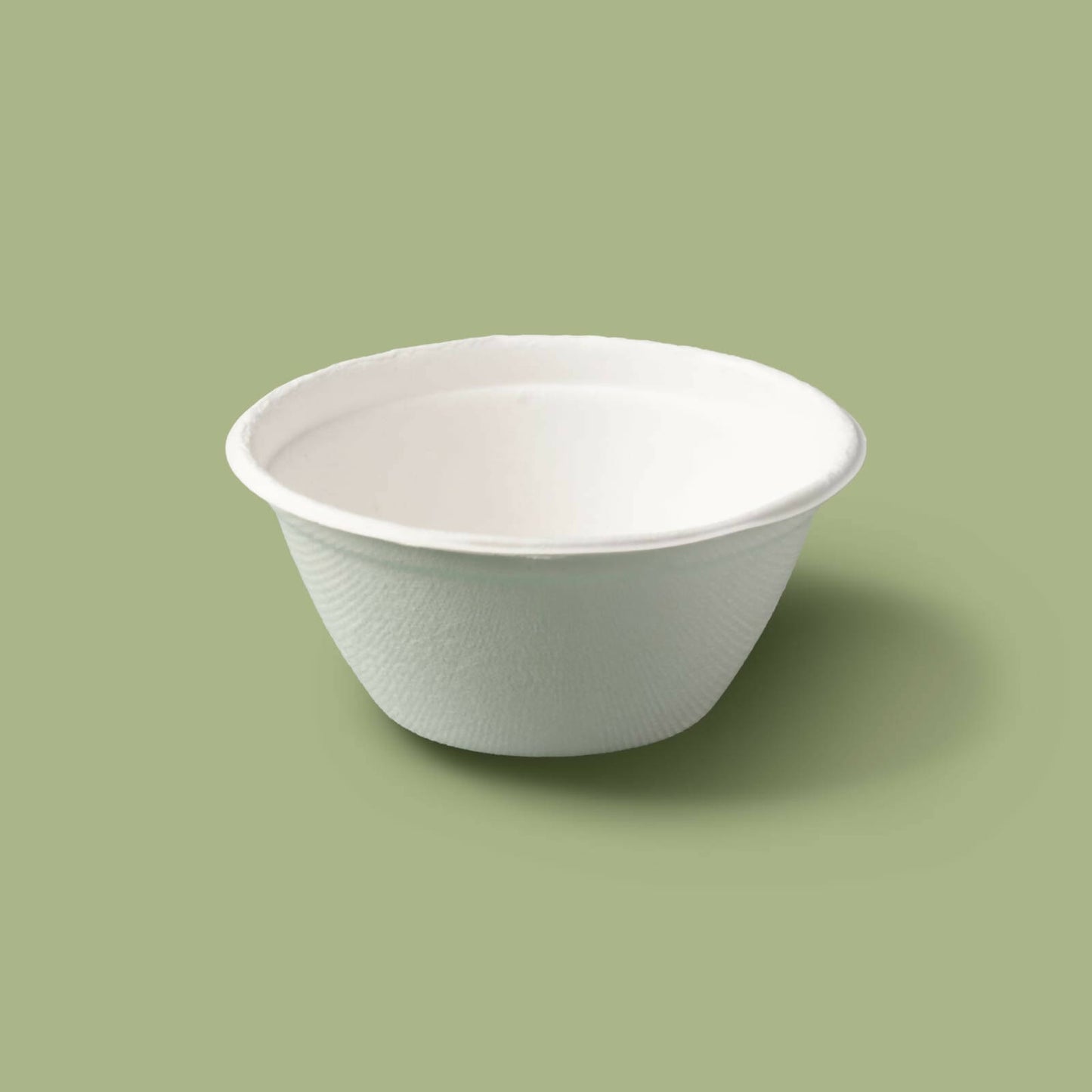 Classic Bio Bowls - 240 ml