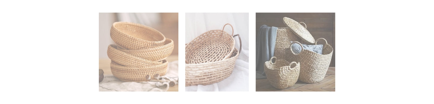 Furnishing – ECOLO STORE