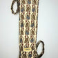 EYE Pillow With Buck Wheat (Beige)