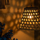 Kauna Erica Lamp