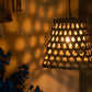 Kauna Erica Lamp