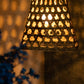 Kauna Erica Lamp