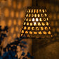Kauna Erica Lamp