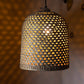 Kauna Maestro Jaali Weave Lamp