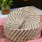 Datepalm Multipurpose Storage Basket