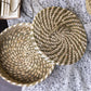Datepalm Multipurpose Storage Basket