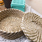 Datepalm Multipurpose Storage Basket