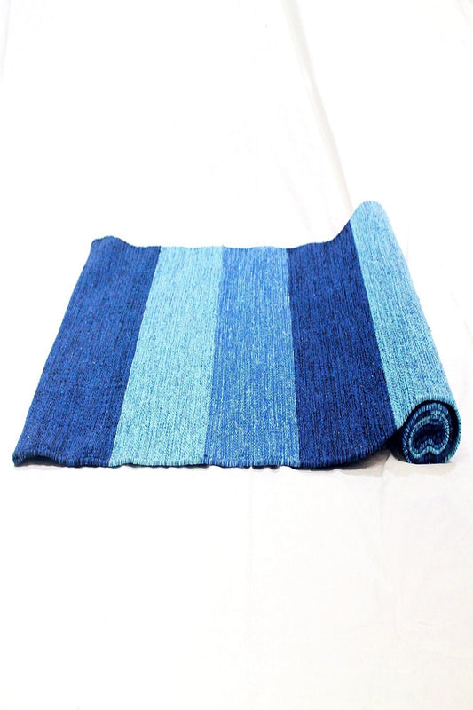 Samudra Cotton Mat