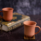 Chaayn ki Chuski Set of 6