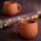 Kadak Chai Set of 6