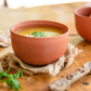 Soup' er Bowl (Set of 4)