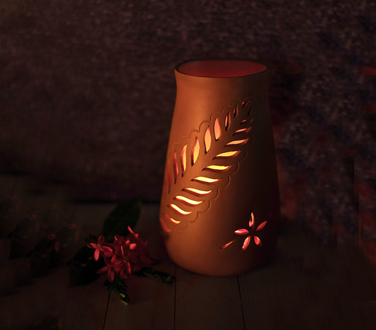 Terra Fern