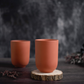 Blissful Quench (Set of 4)