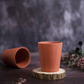 Sip of Satisfaction (Set of 4)