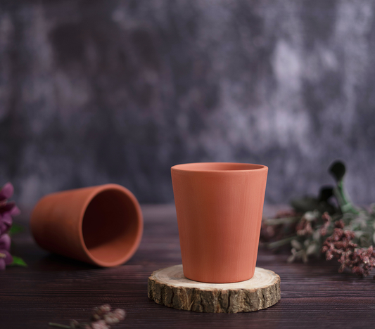 Sip of Satisfaction (Set of 4)