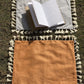 Pau 2.0 - Reversible Placemats
