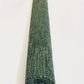 Prakirti Cotton Mat