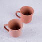 Chaayn ki Chuski Set of 6