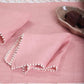 Praarambh - Pure Hemp Napkins