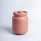 Goodies Jar (Set of 2)