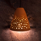 Sparkle - Terracotta lights