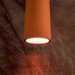 Twilight Mini - Terracotta lights