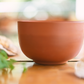 Soup' er Bowl (Set of 4)