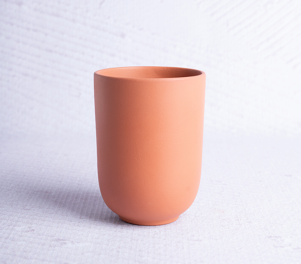 Blissful Quench (Set of 4)