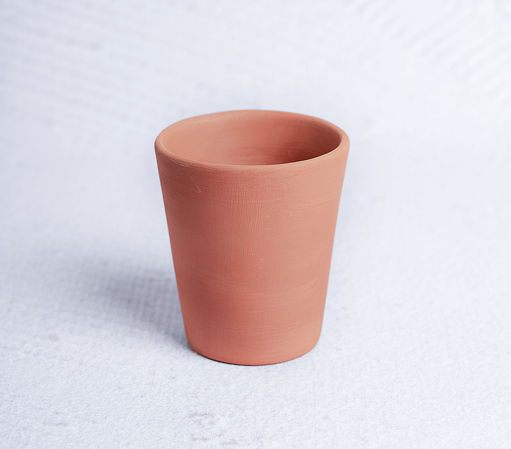 Sip of Satisfaction (Set of 4)