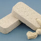Rectangular Pumice Stone (Foot Scrub)
