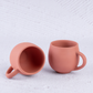 Kadak Chai Set of 6