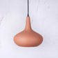 Wine - Terracotta lights