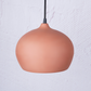 Cupola - Terracotta lights