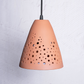 Sparkle - Terracotta lights