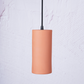 Twilight Mini - Terracotta lights