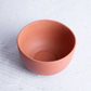 Soup' er Bowl (Set of 4)