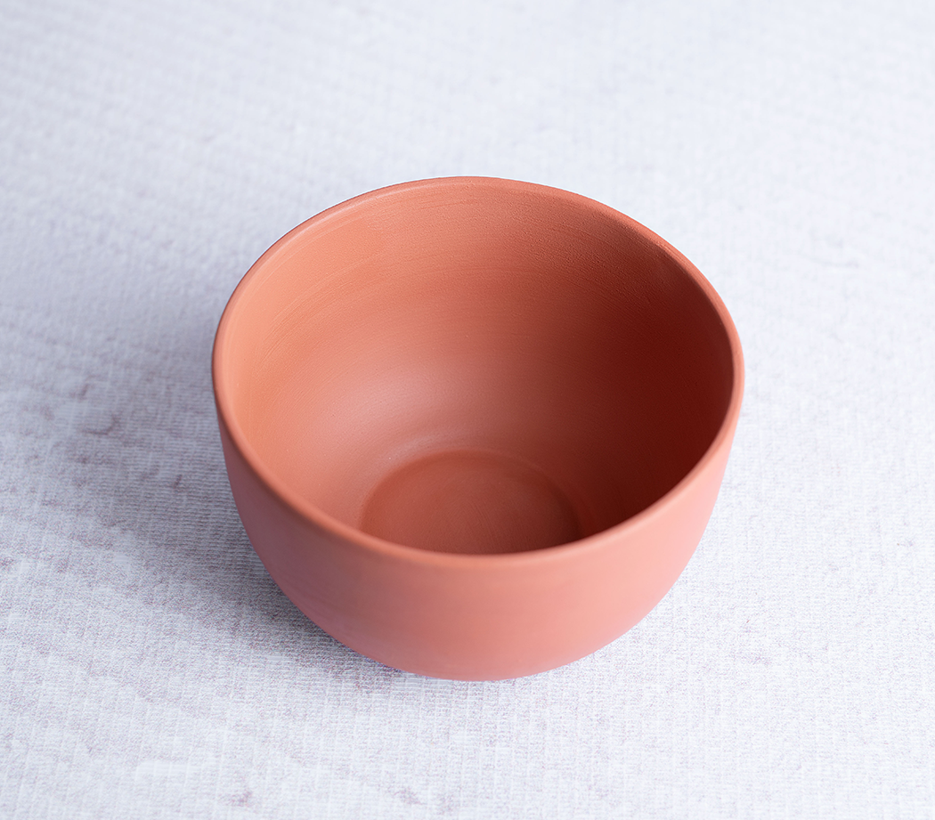 Soup' er Bowl (Set of 4)