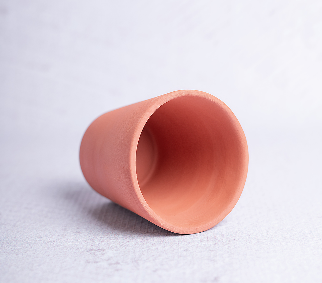 Sip of Satisfaction (Set of 4)