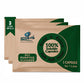 All-Purpose Liquid Cleaner - Non-Toxic Capsules