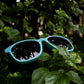 SUNGLASSES - WAYFARERS