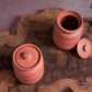 Goodies Jar (Set of 2)