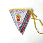 Animal Banner Bunting