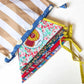 Animal Banner Bunting
